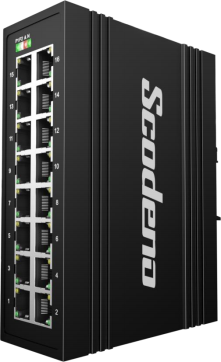XPTN-9000-45-16GT