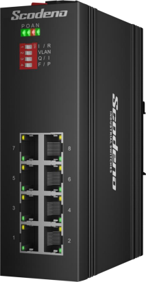 XPTN-9000-65-8TX