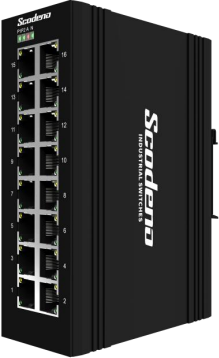 XPTN-9000-65-16GT