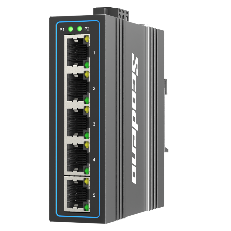 XPTN-9000-45-5TX