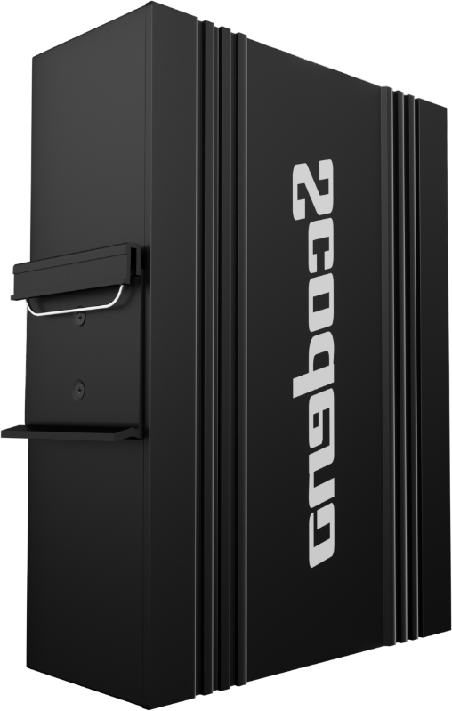XPTN-9000-45-16TX