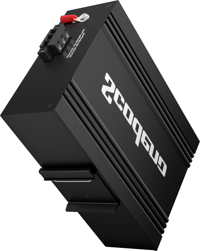 XPTN-9000-45-16TX