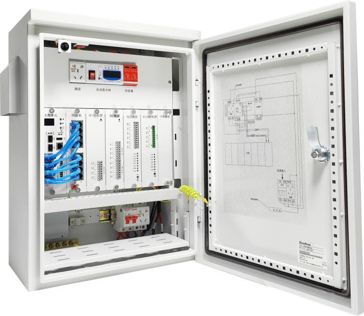 XPTN-9000-BOX-535