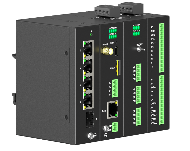 XPTN-9000-S340-N28