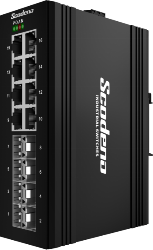 XPTN-9000-65-8GX8GT
