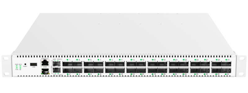 S6750-2X32DQM-AC