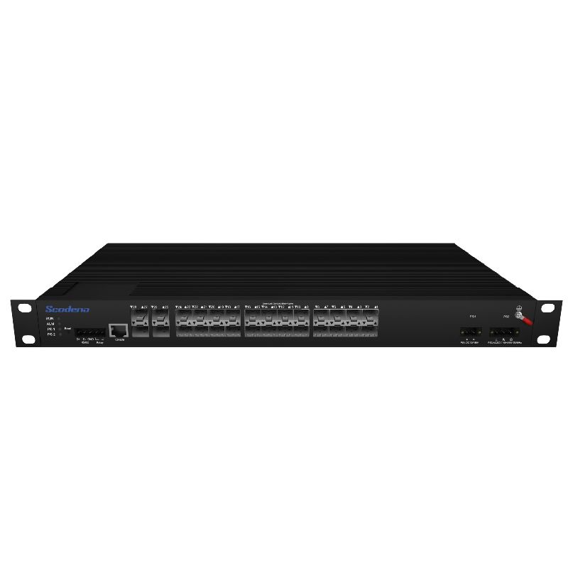 XPTN-9000-65-4XG24GX-HR