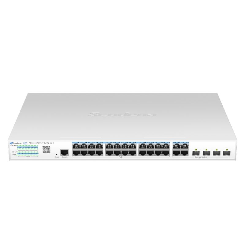 S200-28GCPMY-B2C4-ACR