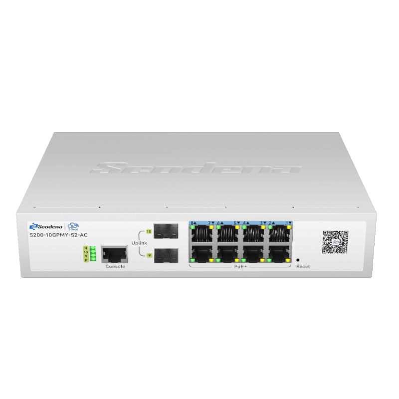 S200-10GPMY-S2-AC