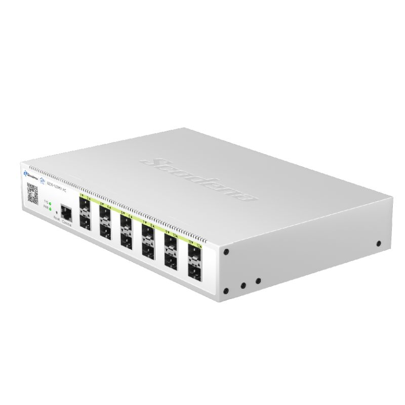 S200-12XMY-AC