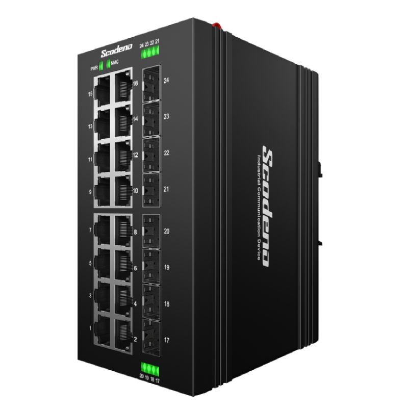 XPTN-9000-65-8GX16GT