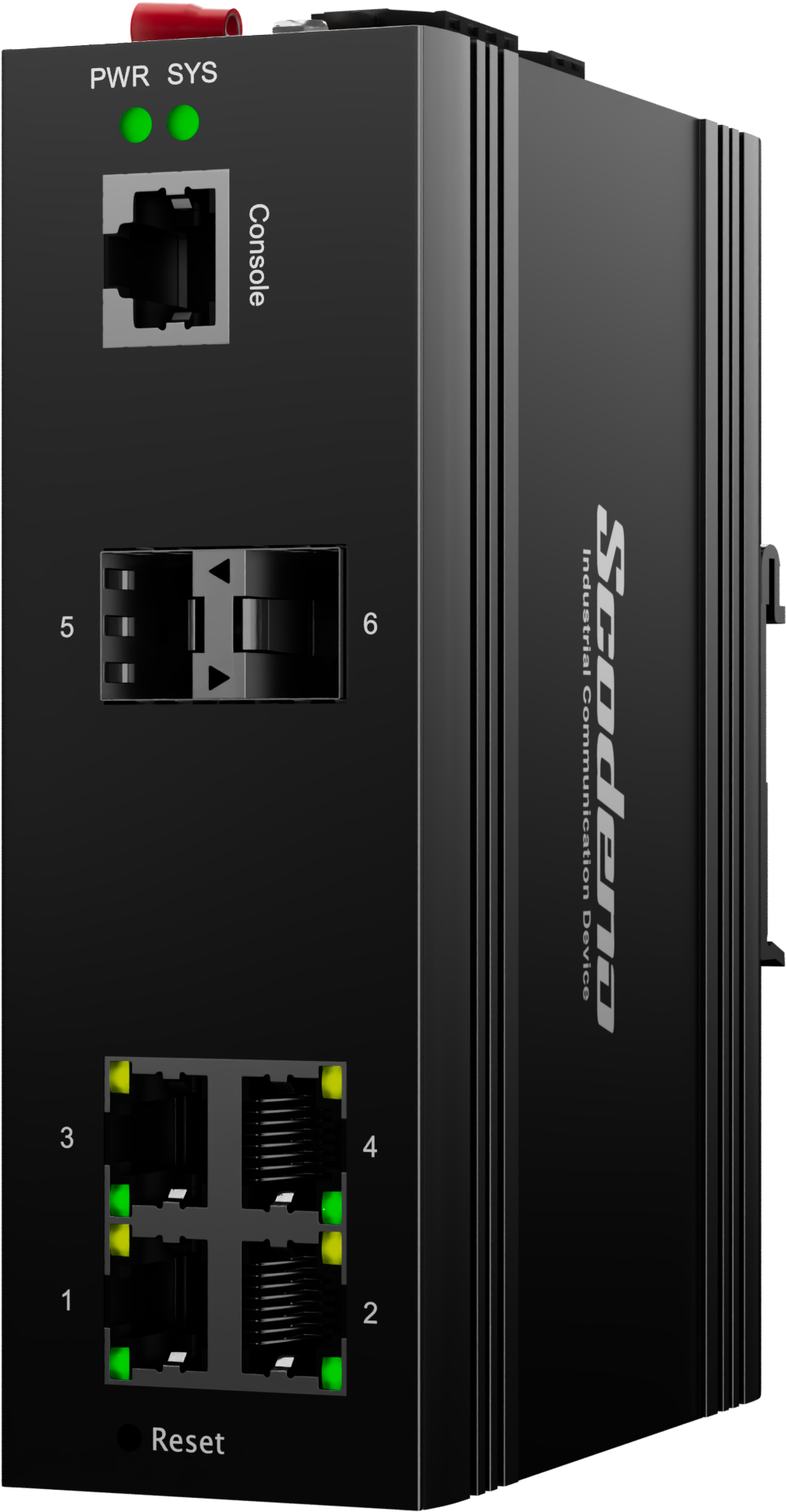 XPTN-9000-75-2GX4GPT-CL