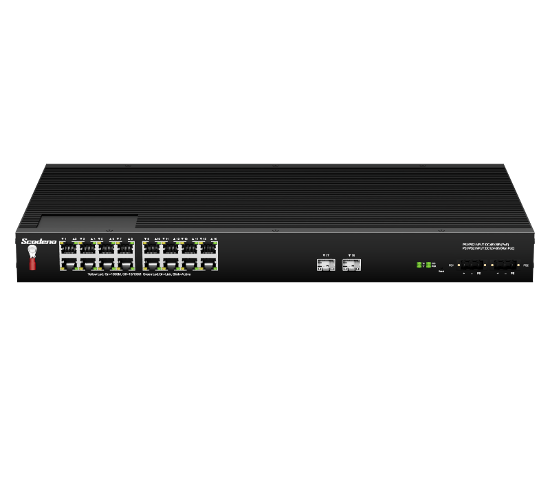 XPTN-9000-85-2GX16GPT-CL