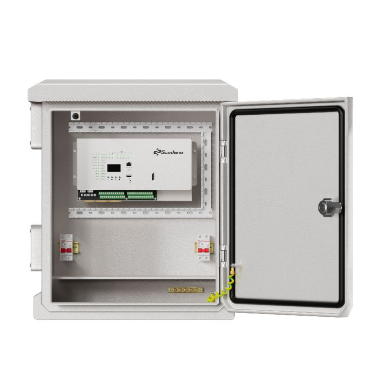 XPTN-9000-S620-EH