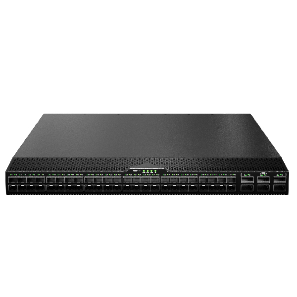 Broadcom 系列