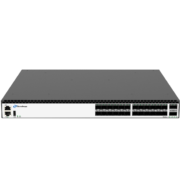 Centec 系列