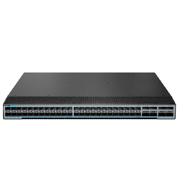 Broadcom 系列