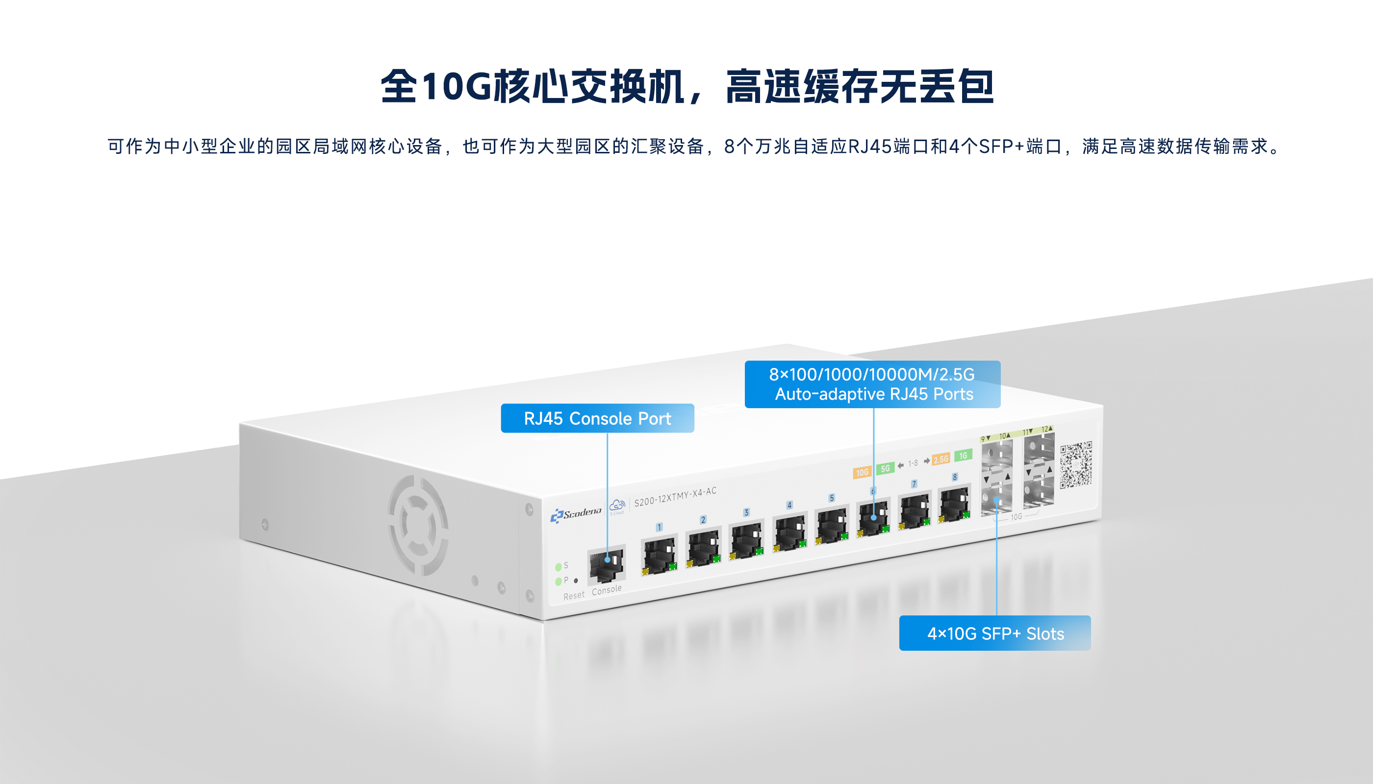 S200-12XTMY-X4-AC_01.jpg