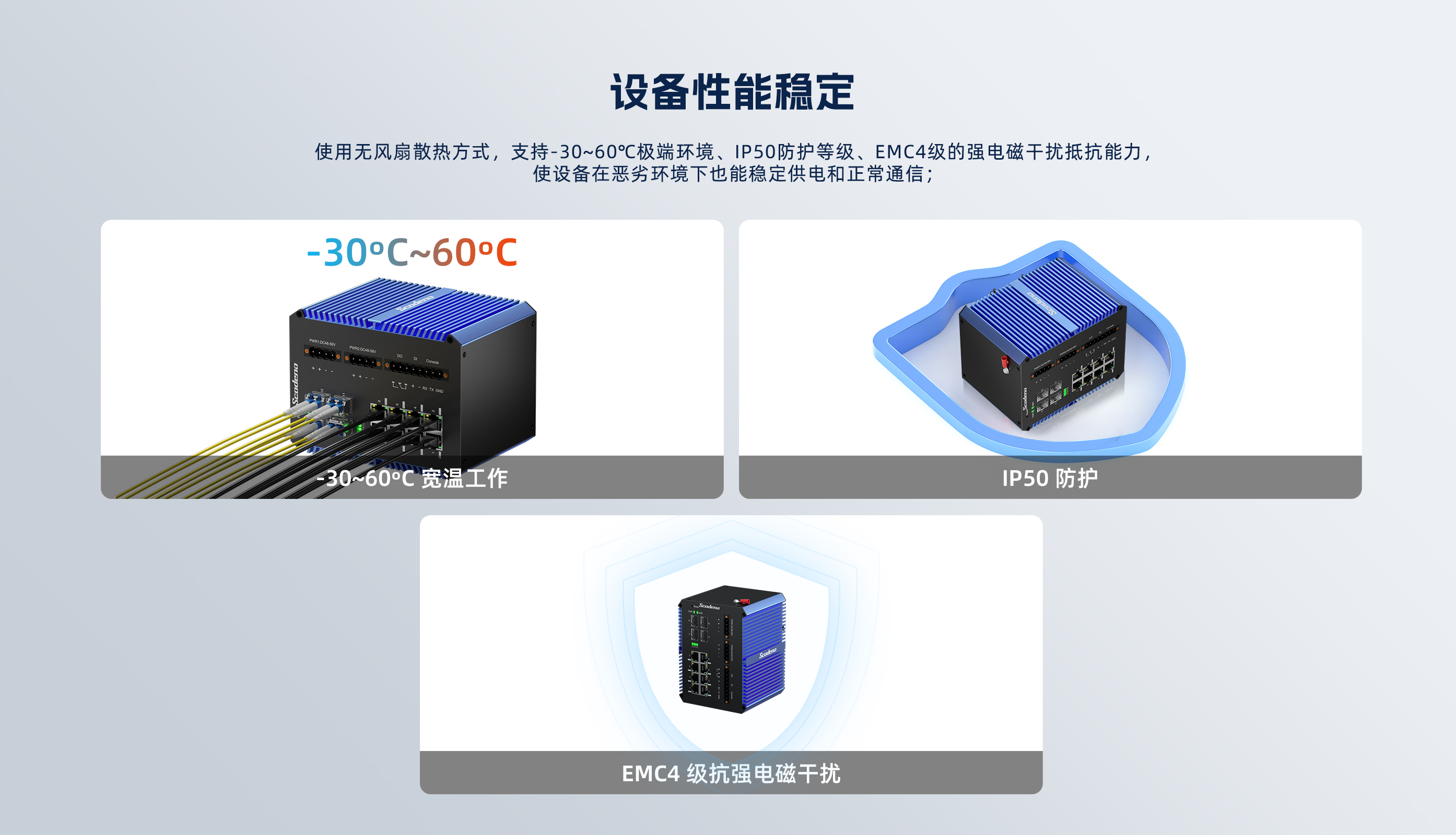 202509271758939687507661.jpg 管理 XPTN-9000-85-4GX8GP8B-VX 中文.jpg